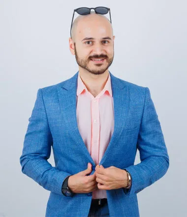 爱游戏官网taikang为您提供专业、贴心的服务体验。 - 爱游戏官网taikang